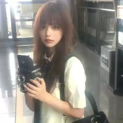 傅丹洁